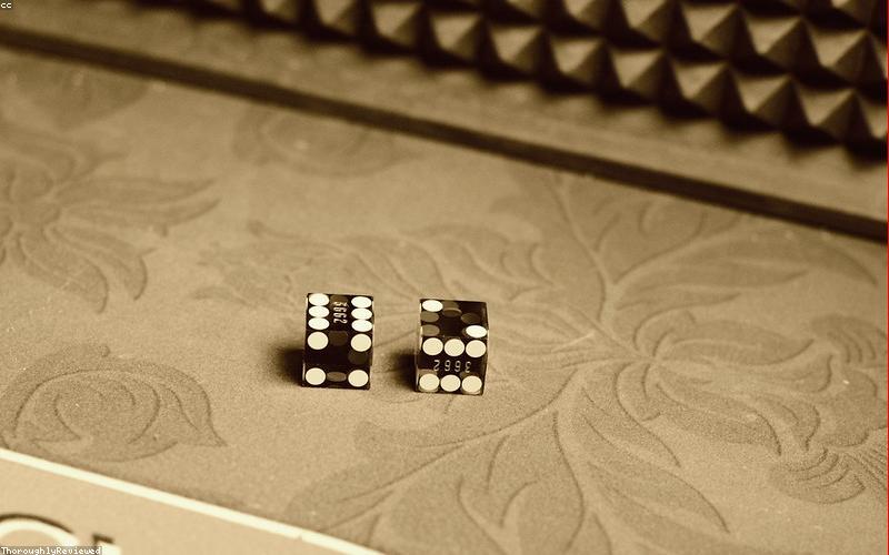 7M Sports Betting Platform: Complete Guide to Online Wagering Excellence