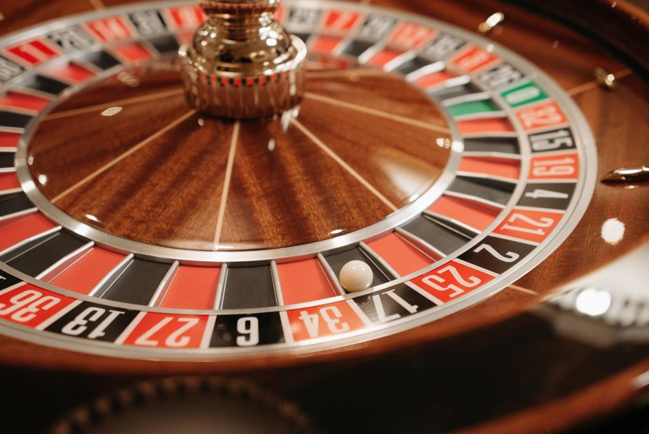 Dragonia Casino: A Comprehensive Guide to Gaming Excellence